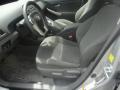 2010 Prius Hybrid II #9 2010 Prius Hybrid II #9