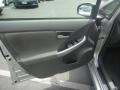 2010 Prius Hybrid II #10 2010 Prius Hybrid II #10