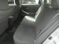 2010 Prius Hybrid II #11 2010 Prius Hybrid II #11