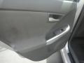 2010 Prius Hybrid II #12 2010 Prius Hybrid II #12