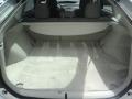 2010 Prius Hybrid II #13 2010 Prius Hybrid II #13