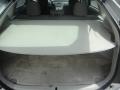 2010 Prius Hybrid II #14 2010 Prius Hybrid II #14