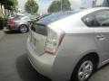 2010 Prius Hybrid II #15 2010 Prius Hybrid II #15