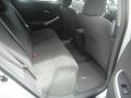 2010 Prius Hybrid II #16 2010 Prius Hybrid II #16