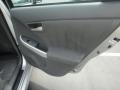 2010 Prius Hybrid II #17 2010 Prius Hybrid II #17