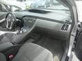 2010 Prius Hybrid II #18 2010 Prius Hybrid II #18