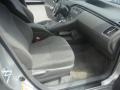 2010 Prius Hybrid II #19 2010 Prius Hybrid II #19