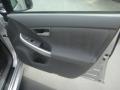2010 Prius Hybrid II #20 2010 Prius Hybrid II #20
