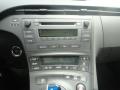 2010 Prius Hybrid II #24 2010 Prius Hybrid II #24