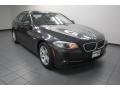 Click for details. 2011 BMW 5 Series 528i Sedan