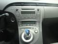 2010 Prius Hybrid II #25 2010 Prius Hybrid II #25