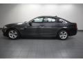 2011 5 Series 528i Sedan #2
