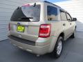2012 Escape XLT #4 2012 Escape XLT #4