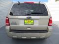 2012 Escape XLT #5 2012 Escape XLT #5