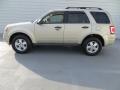 2012 Escape XLT #6 2012 Escape XLT #6