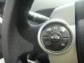 2010 Prius Hybrid II #27 2010 Prius Hybrid II #27