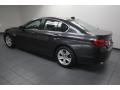 2011 5 Series 528i Sedan #5