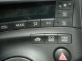 2010 Prius Hybrid II #28 2010 Prius Hybrid II #28