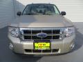 2012 Escape XLT #8 2012 Escape XLT #8