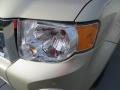 2012 Escape XLT #9 2012 Escape XLT #9
