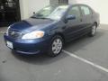 2005 Corolla LE #1 2005 Corolla LE #1
