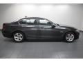2011 5 Series 528i Sedan #7