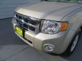 2012 Escape XLT #10 2012 Escape XLT #10