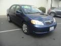 2005 Corolla LE #3 2005 Corolla LE #3