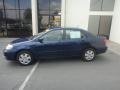 2005 Corolla LE #4 2005 Corolla LE #4