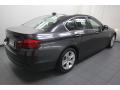 2011 5 Series 528i Sedan #10