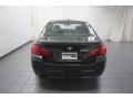 2011 5 Series 528i Sedan #11