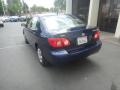 2005 Corolla LE #5 2005 Corolla LE #5