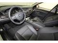 2011 5 Series 528i Sedan #12