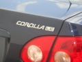 2005 Corolla LE #6 2005 Corolla LE #6