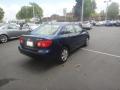 2005 Corolla LE #7 2005 Corolla LE #7