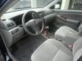 2005 Corolla LE #8 2005 Corolla LE #8