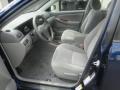 2005 Corolla LE #9 2005 Corolla LE #9