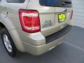 2012 Escape XLT #18 2012 Escape XLT #18