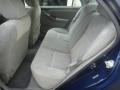 2005 Corolla LE #11 2005 Corolla LE #11