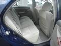 2005 Corolla LE #14 2005 Corolla LE #14