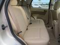 2012 Escape XLT #24 2012 Escape XLT #24
