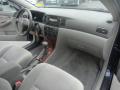 2005 Corolla LE #16 2005 Corolla LE #16