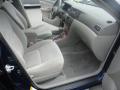 2005 Corolla LE #17 2005 Corolla LE #17