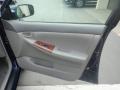 2005 Corolla LE #18 2005 Corolla LE #18