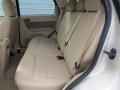 2012 Escape XLT #27 2012 Escape XLT #27