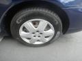 2005 Corolla LE #19 2005 Corolla LE #19