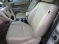 2012 Ford Escape Camel Interior #30 2012 Ford Escape Camel Interior #30