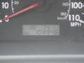 2005 Corolla LE #21 2005 Corolla LE #21