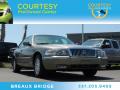 Click for details. 2006 Mercury Grand Marquis LS