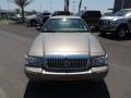 2006 Grand Marquis LS #2